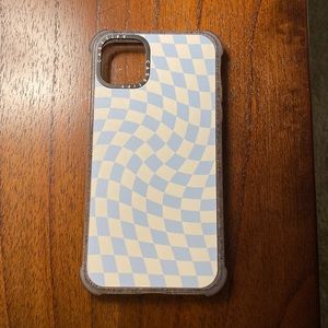 Casetify iPhone 11 Pro Max Ultra Impact Case